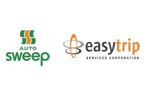 slex customer service|All You Need To Know About Using Your Easytrip .